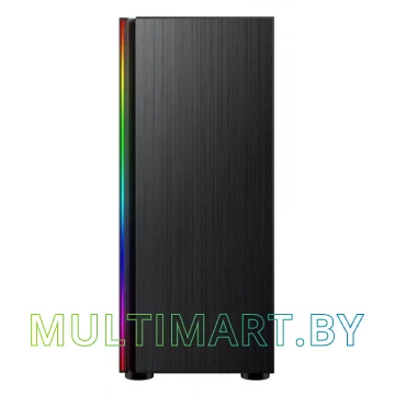 Корпус Formula CL-3302B RGB картинка 3